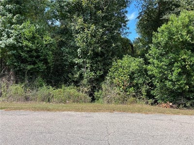 /international/us/12th-place-phenix-city-al-110102078187/