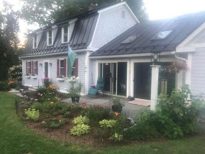 /international/us/65-widow-moses-road-berlin-vt-110107953940/