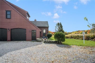 /international/us/318-sutton-street-uxbridge-ma-110107785986/