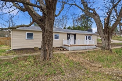 /international/us/168-w-elm-street-butler-oh-110106312805/