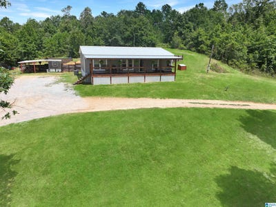 /international/us/603-county-road-1049-maplesville-al-110100870880/?lang=zh-cn