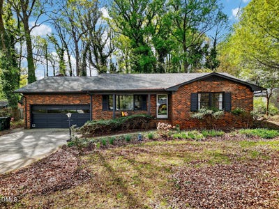 /international/us/2509-elderwood-lane-burlington-nc-110107061286/