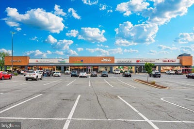 /international/us/6242-sykesville-road-sykesville-md-110099645917/?lang=zh-tw