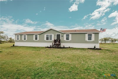 /international/us/302-jared-road-victoria-tx-110101057508/