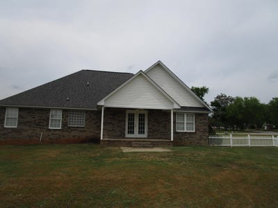 /international/us/6620-j-j-roberts-drive-sumter-sc-110101093009/?lang=zh-cn
