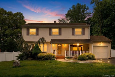 /international/us/50-lester-drive-orangeburg-ny-110108141616/