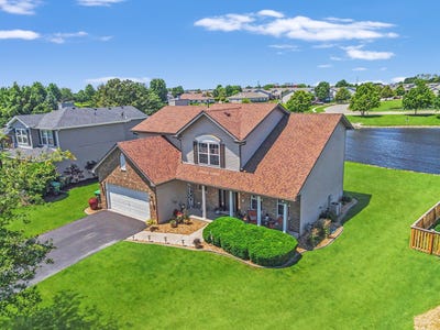 /international/us/25644-s-fieldstone-court-channahon-il-110108903742/