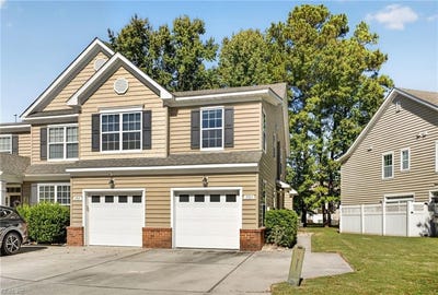 /international/us/3763-pear-orchard-way-suffolk-va-110120796208/