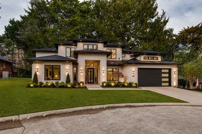 /international/us/807-laurel-hills-court-cedar-hill-tx-110110296919/