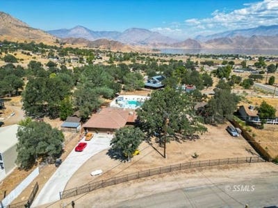 /international/us/3609-cook-peak-rd-lake-isabella-ca-110094318022/