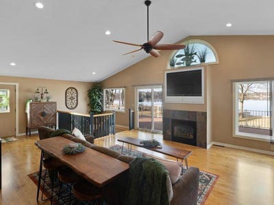 /international/us/23118-e-martin-lake-drive-ne-linwood-twp-mn-110099699799/?lang=zh-tw