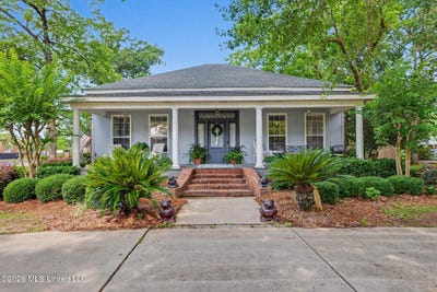 /international/us/728-church-street-lucedale-ms-110108473848/