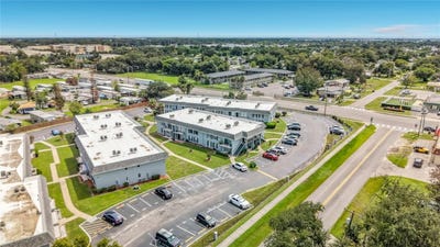 /international/us/915-w-oak-ridge-road-orlando-fl-110110405199/