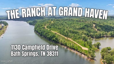 /international/us/1130-campfield-drive-bath-springs-tn-110105387007/