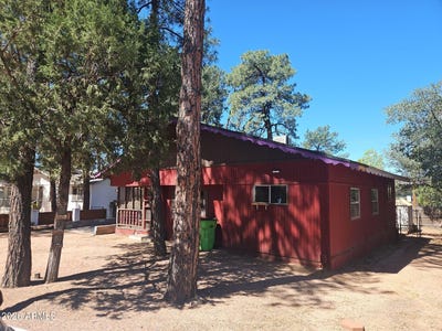 /international/us/804-n-easy-street-payson-az-110108983738/