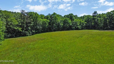 /international/us/1090-old-sunbright-rd-jamestown-tn-110099594981/?lang=en