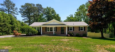 /international/us/4563-nutters-cross-road-salisbury-md-110108167951/