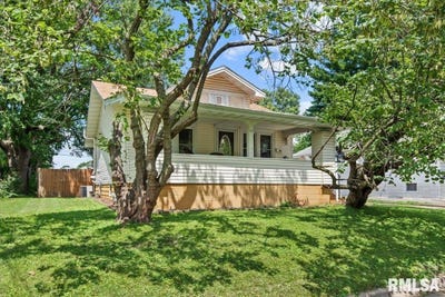 /international/us/1113-vandeveer-street-taylorville-il-110101400778/?lang=zh-tw