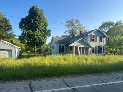 /international/us/598-east-main-street-springport-mi-110101200133/?lang=zh-tw