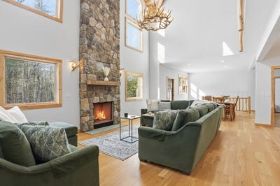 /international/us/204-overlook-jewett-ny-110108394789/