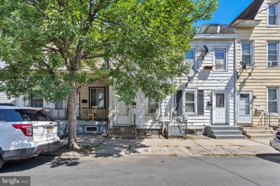 /international/us/414-franklin-street-trenton-nj-110109959963/