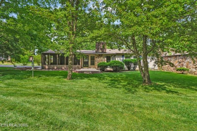 /international/us/14-lake-forest-lane-crossville-tn-110100220584/