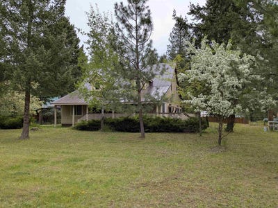 /international/us/3734-b-n-deer-lake-rd-loon-lake-wa-110107937458/