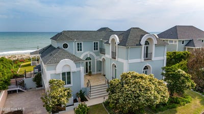 /international/us/133-sea-isle-drive-indian-beach-nc-110099721225/