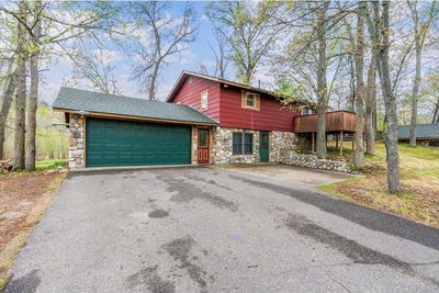 /international/us/4345-county-road-29-nisswa-mn-110108077748/
