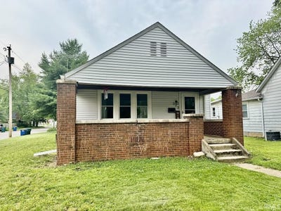 /international/us/313-s-brittain-avenue-muncie-in-110100213448/