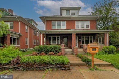 /international/us/2441-w-tilghman-street-allentown-pa-110100320036/