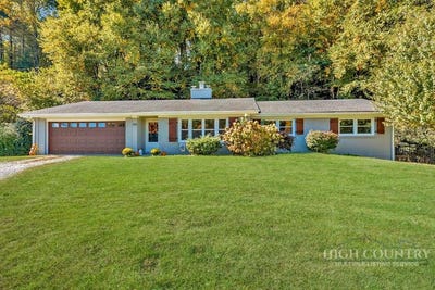 /international/us/103-old-east-ridge-road-boone-nc-110120484633/