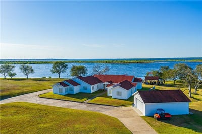 /international/us/8259-baldwin-mathis-tx-110119328490/