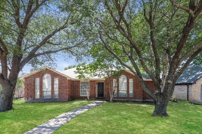 /international/us/415-n-gaston-drive-wylie-tx-110108544860/