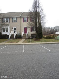 /international/us/10348-bridle-court-hagerstown-md-110101025028/