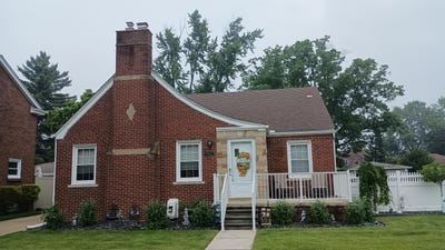 /international/us/15076-harrison-avenue-allen-park-mi-110099982789/?lang=zh-tw
