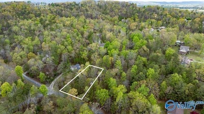 /international/us/lot-62-dianne-avenue-southside-al-110100832800/