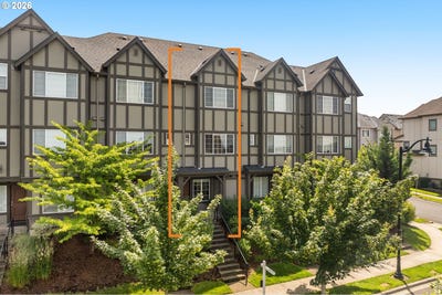 /international/us/7364-nw-elise-ave-portland-or-110109023717/