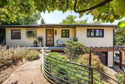 /international/us/571-s-mountain-avenue-ashland-or-110101162628/