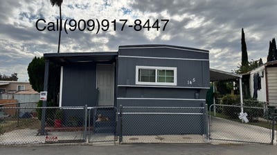 /international/us/10701-cedar-ave-spc-145-bloomington-ca-110102121672/?lang=th