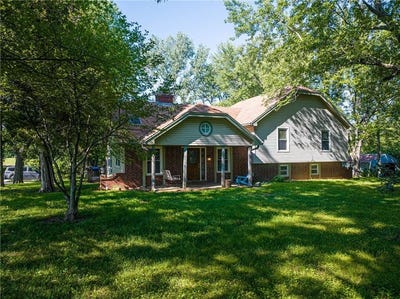 /international/us/169-sw-800th-road-warrensburg-mo-110101427394/?lang=zh-tw