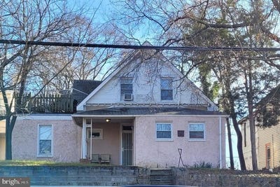 /international/us/3501-rhode-island-avenue-mount-rainier-md-110103797734/