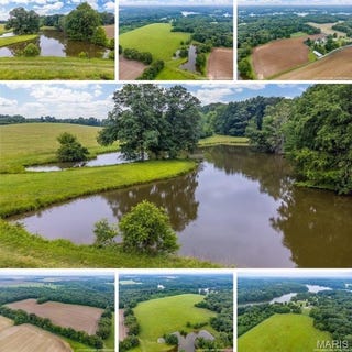 /international/us/0-east-lake-dr-greenville-il-110102320135/