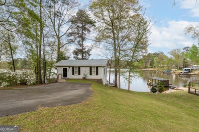 /international/us/116-buckeye-lane-nw-milledgeville-ga-110106979799/