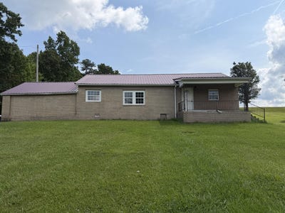 /international/us/2718-bee-creek-road-corbin-ky-110109087627/