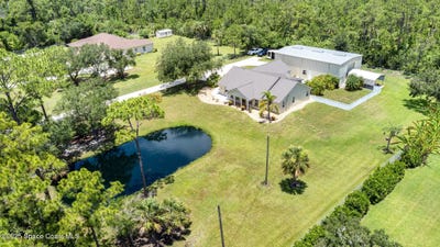 /international/us/690-grant-road-palm-bay-fl-110100422967/