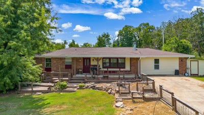 /international/us/209-alexander-drive-briarcliff-ar-110109657364/