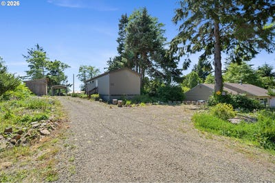 /international/us/4589-alder-cove-rd-tillamook-or-110109101836/