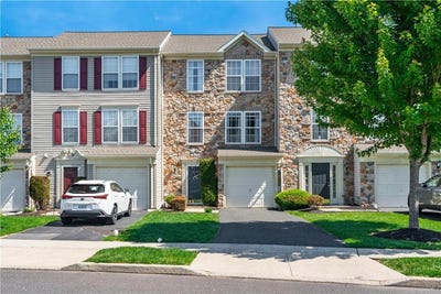 /international/us/4079-huckleberry-drive-upper-saucon-twp-pa-110108490392/
