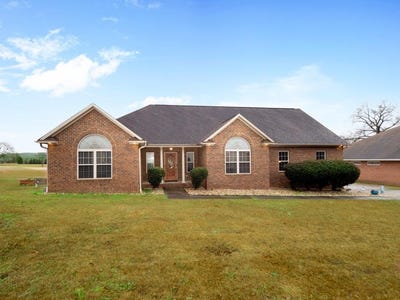 /international/us/1335-raccoon-road-sumter-sc-110097658304/